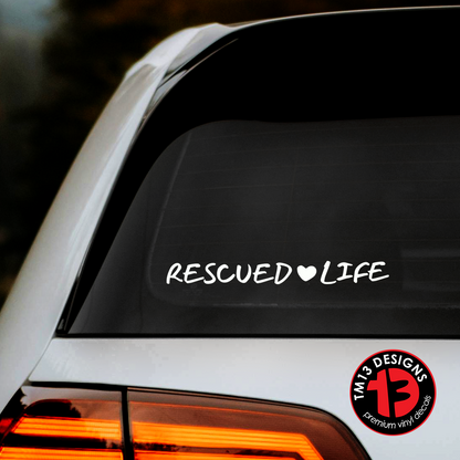 26_RescuedLife-c.png