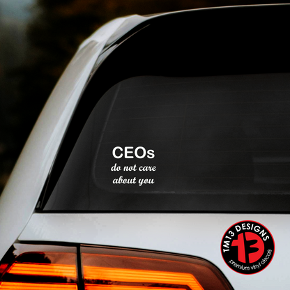 26_CEOs-c.png