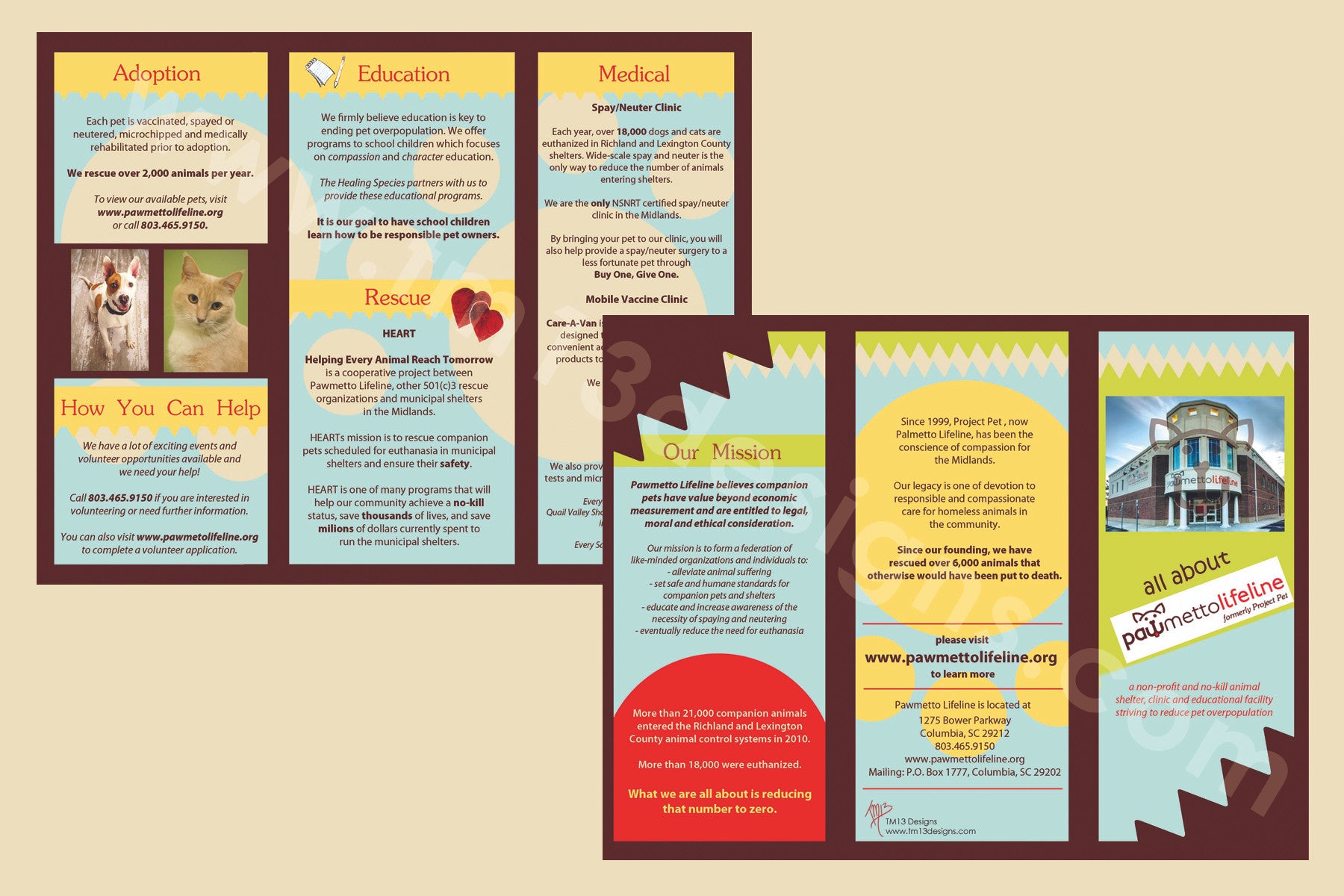Pawmetto_Brochure.jpg