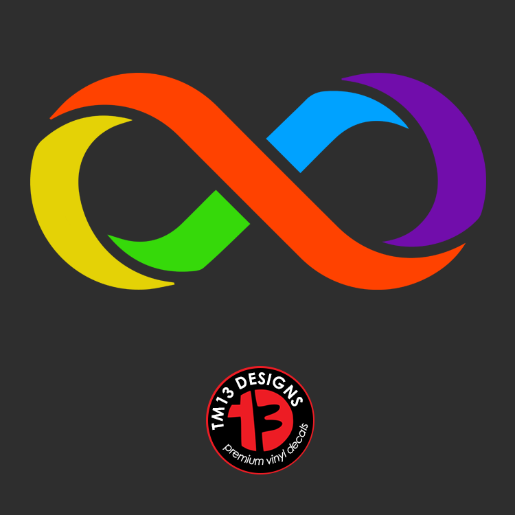 autism-edgy-pride.png