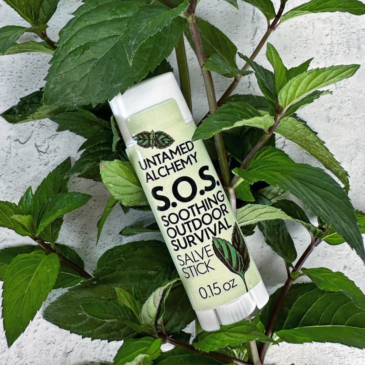 sos salve stick product_edited.png