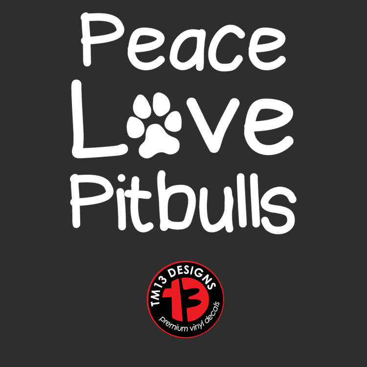 Peace-Love-Pitbulls.png