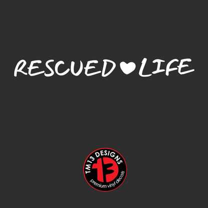 26_RescuedLife.png