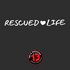 26_RescuedLife.png