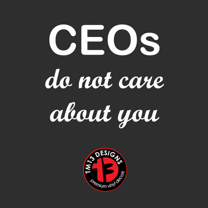 26_CEOs.png