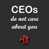 26_CEOs.png