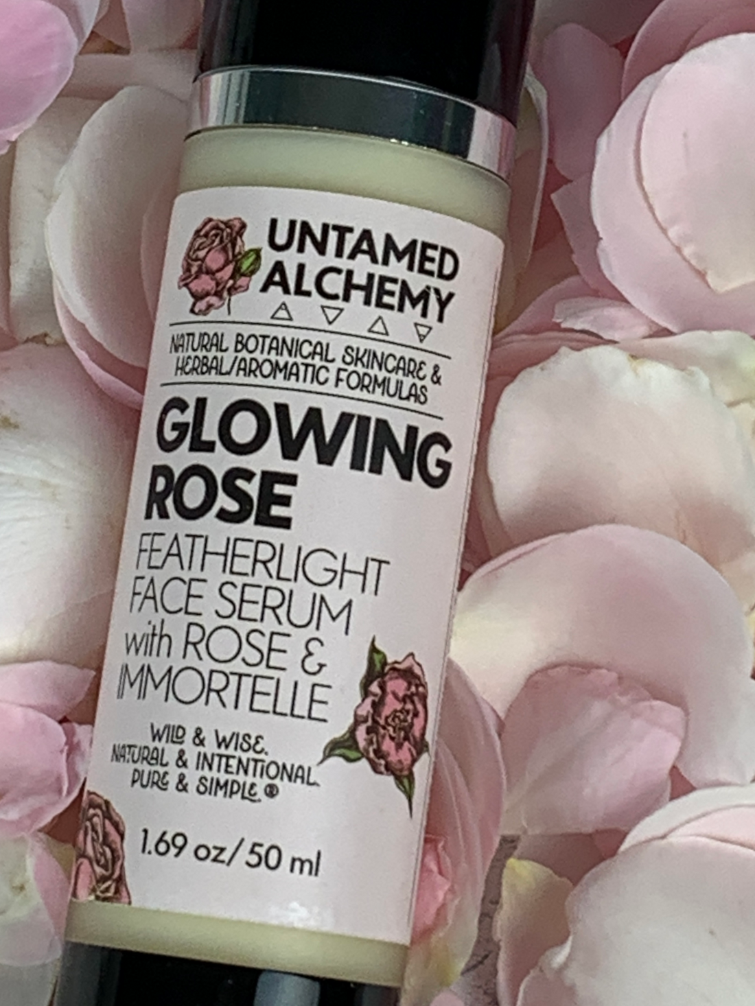 Glowing Rose 50 ml_edited.png