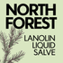 north forest web.png