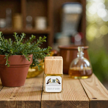 Photoroom_20251206_033225.jpg