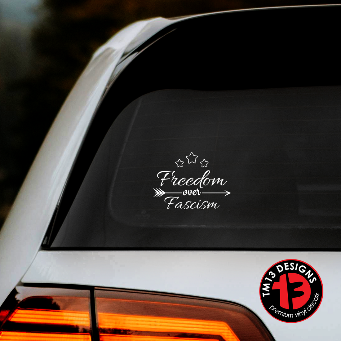 FreedomOverFascism-c.png