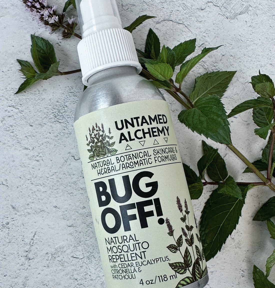bug off product_edited_edited.jpg