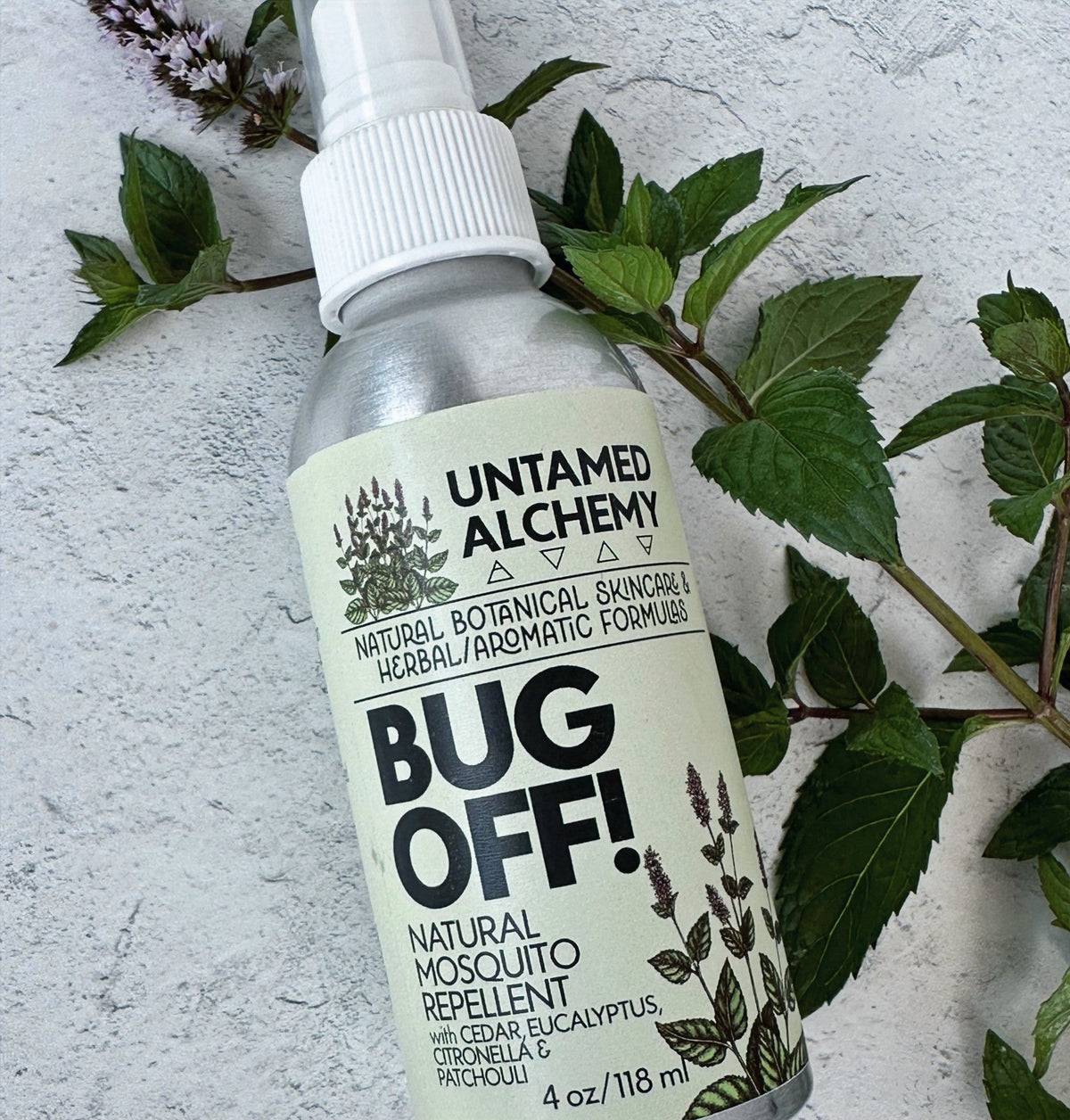bug off product_edited_edited.jpg