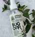 bug off product_edited_edited.jpg