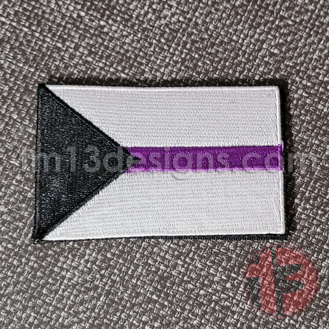 Demisexual Patch.png