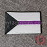 Demisexual Patch.png