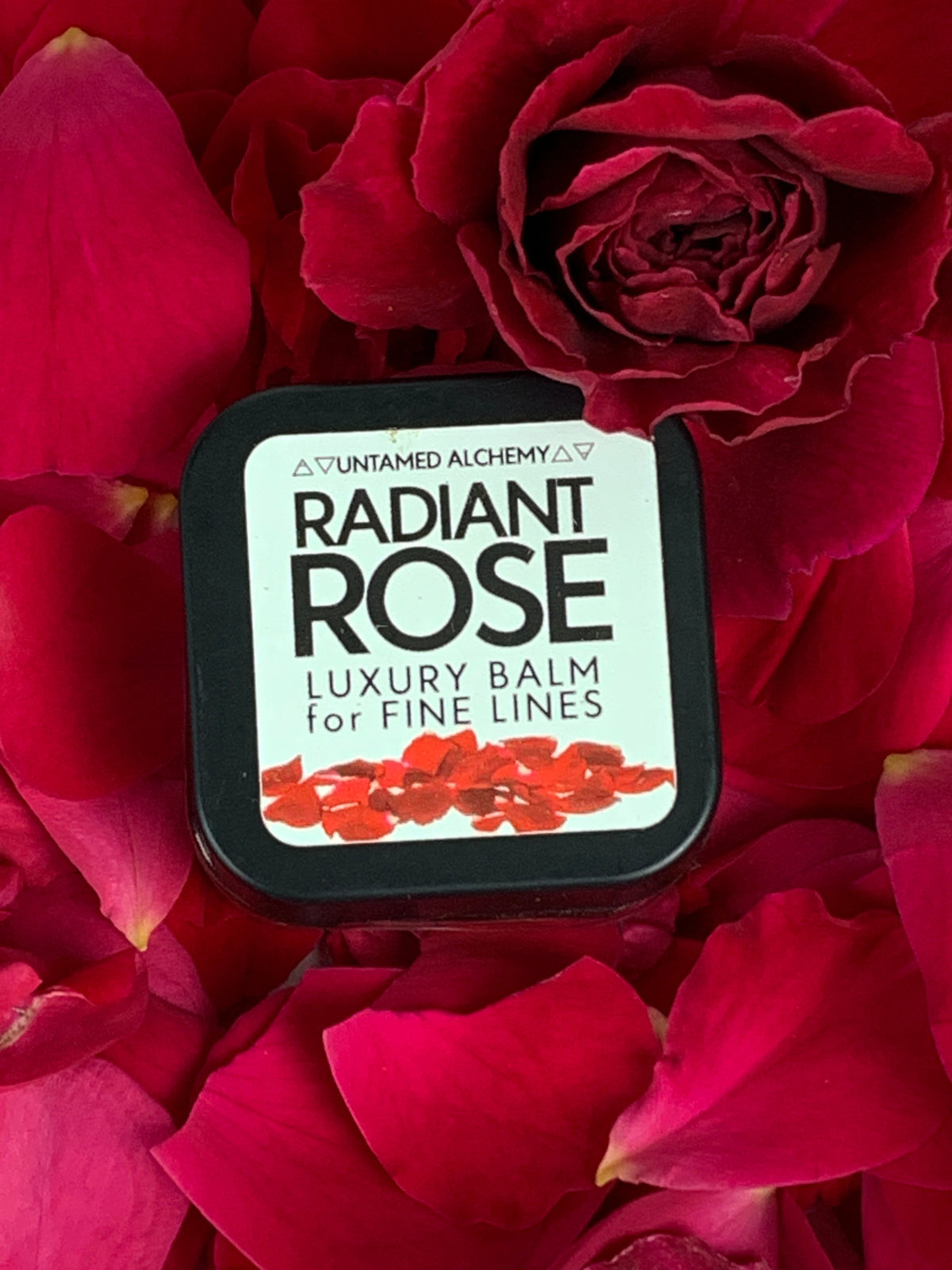 Radiant Rose Product.jpeg