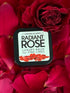 Radiant Rose Product.jpeg