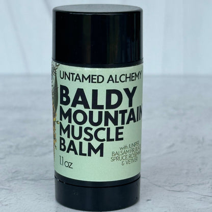 baldy product_edited.jpg