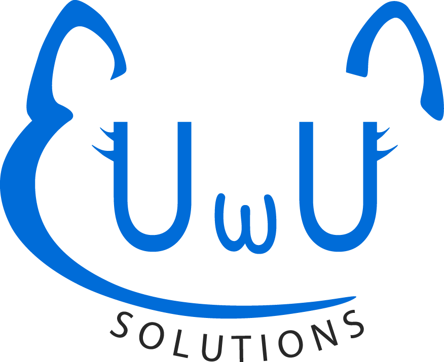 UwU_Solutions_LLC-FloatLogo-Transparent.png