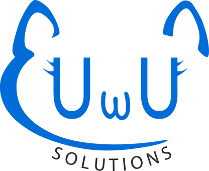 UwU_Solutions_LLC-FloatLogo-Transparent.png