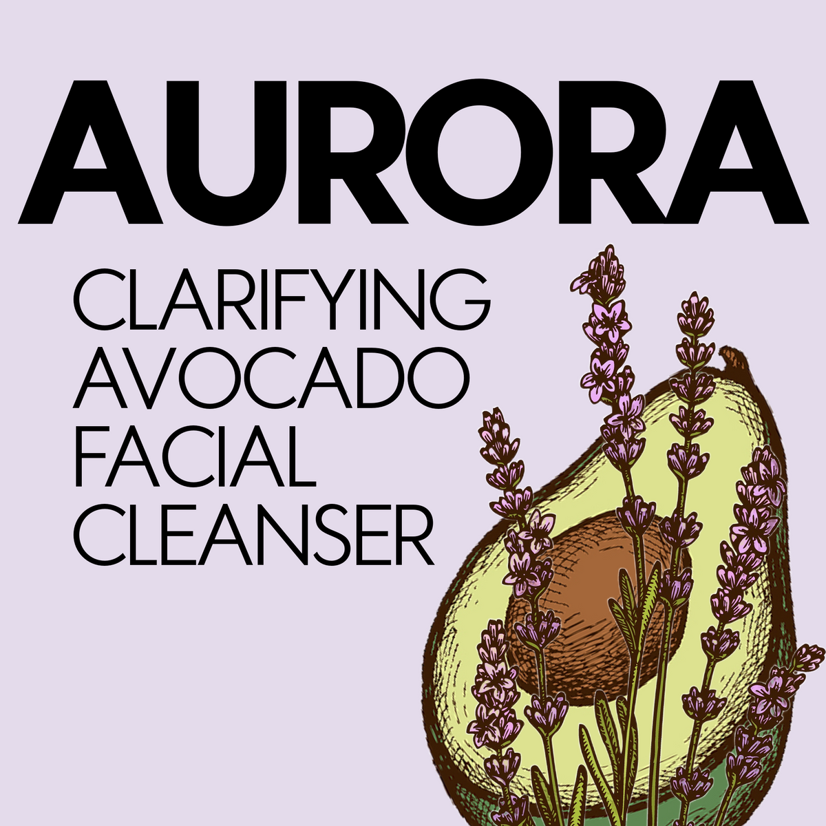 Aurora Creamy Clearing Facial Cleanser.png