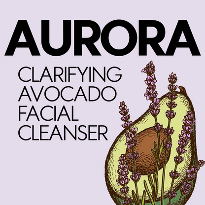 Aurora Creamy Clearing Facial Cleanser.png