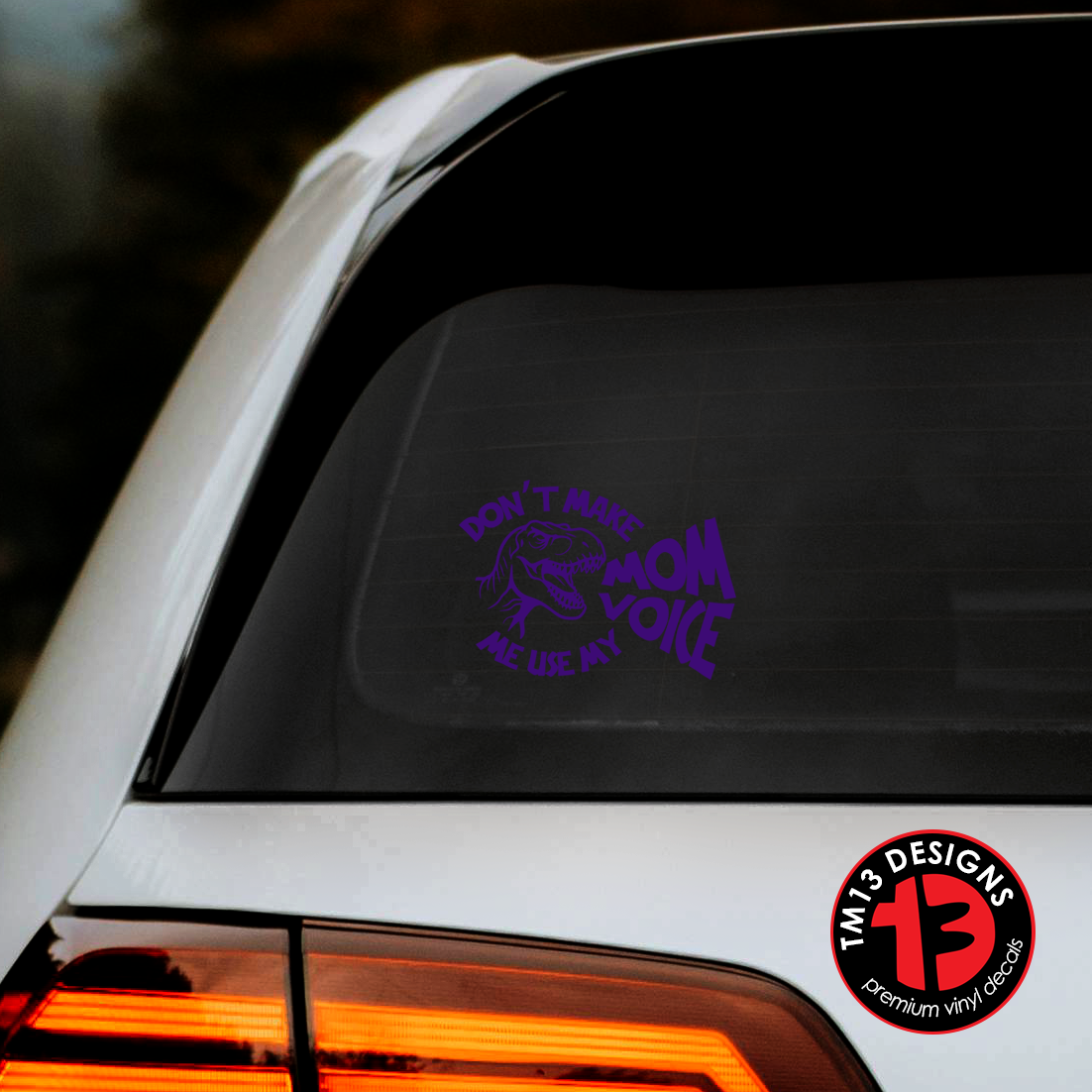 MomVoice-Purple.png