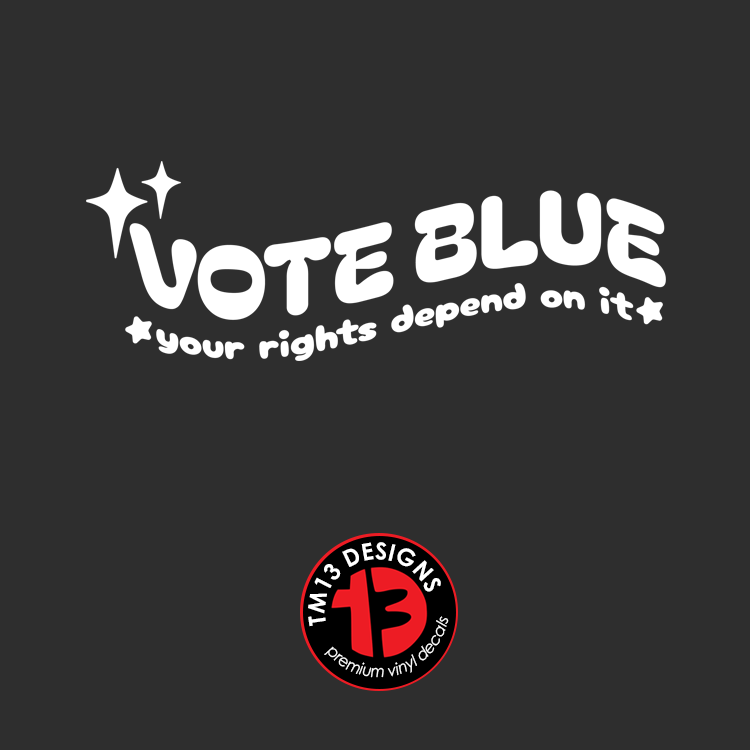 VoteBlueRights.png