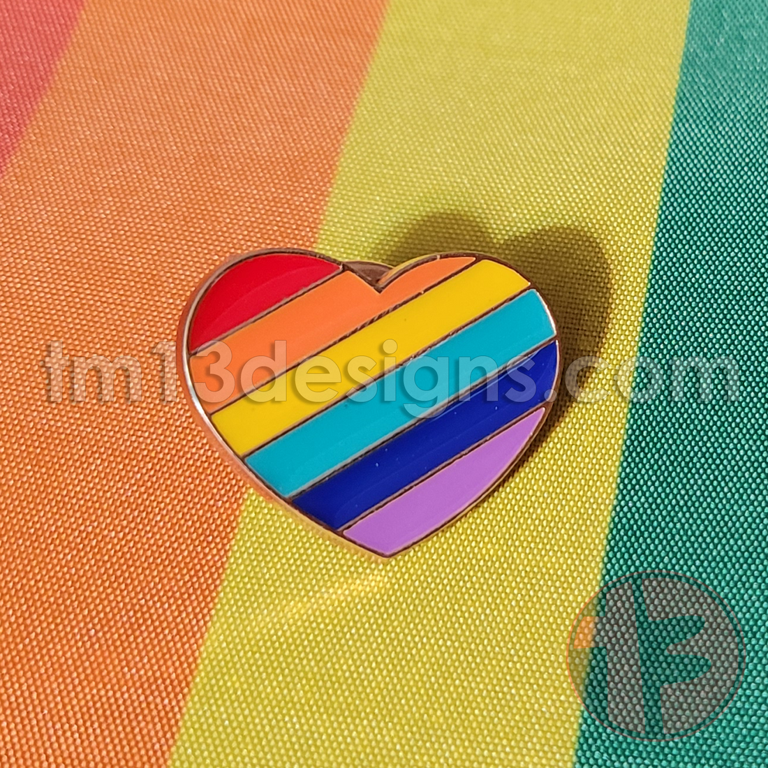 Rainbow Heart Pin.png