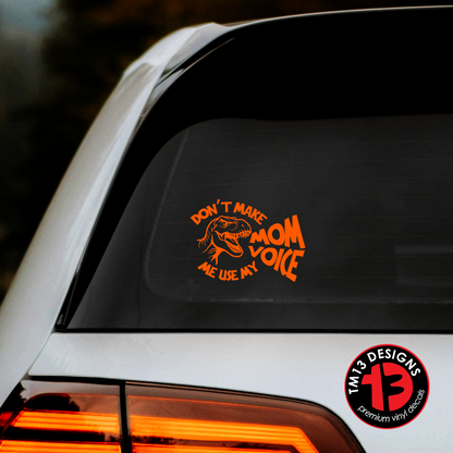 MomVoice-Orange.png
