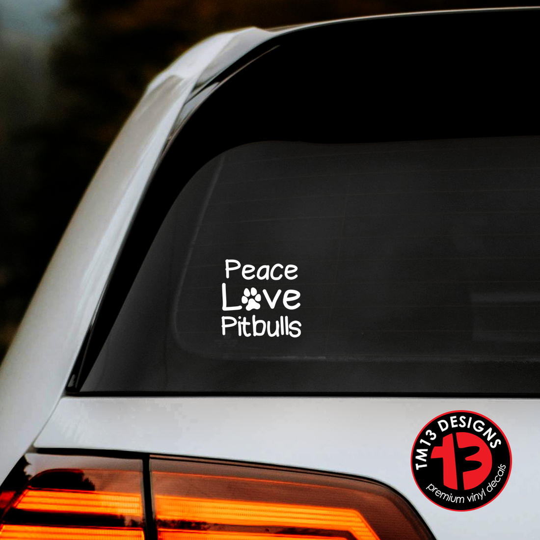 PLP-White.png