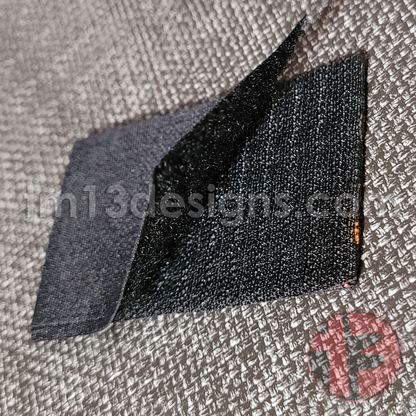 Back of Patch.png