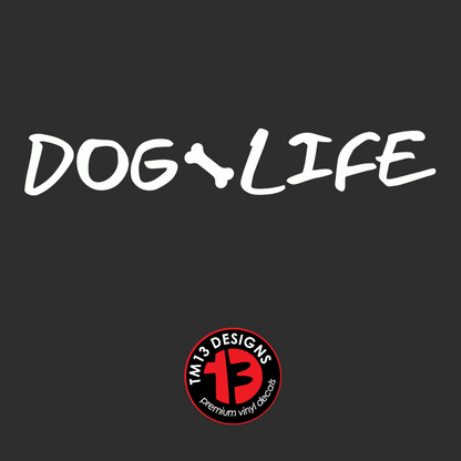 26_DogLife.png