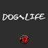26_DogLife.png