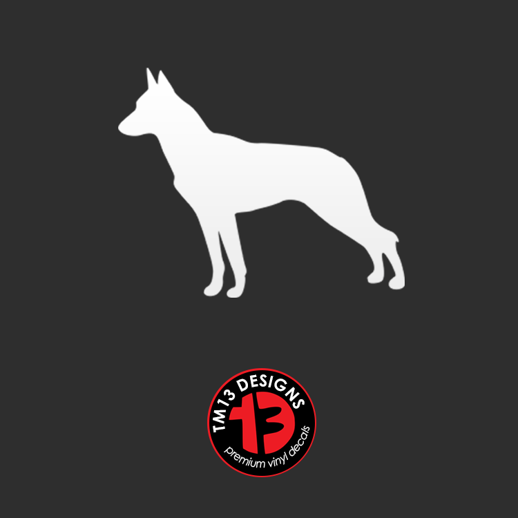 Malinois.png