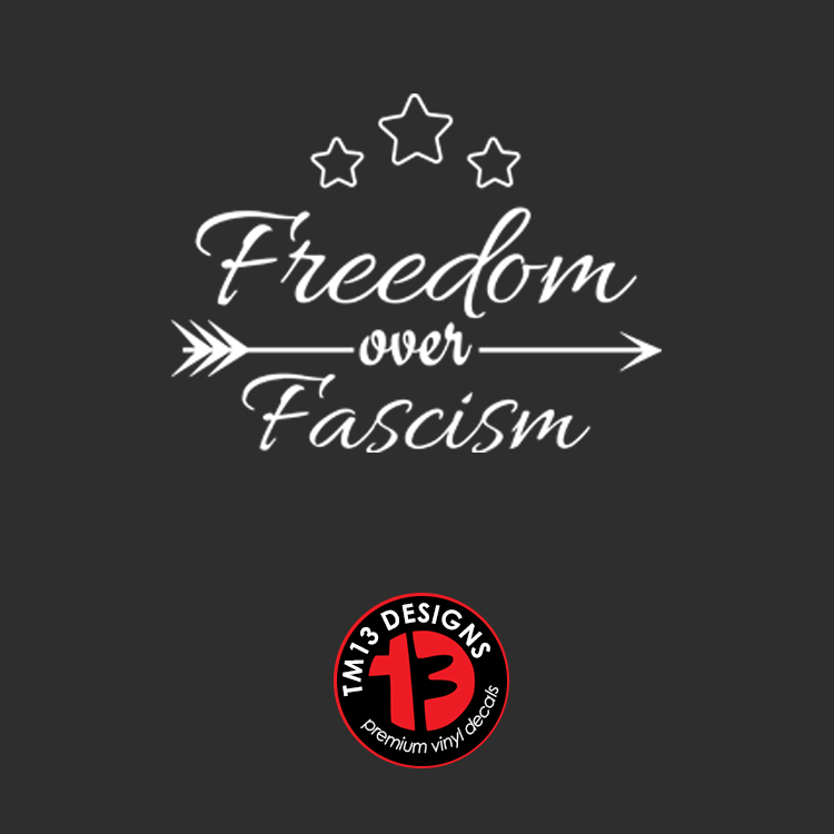 FreedomOverFascism.png