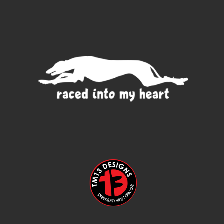 Greyhound-RacedIntoMyheart.png