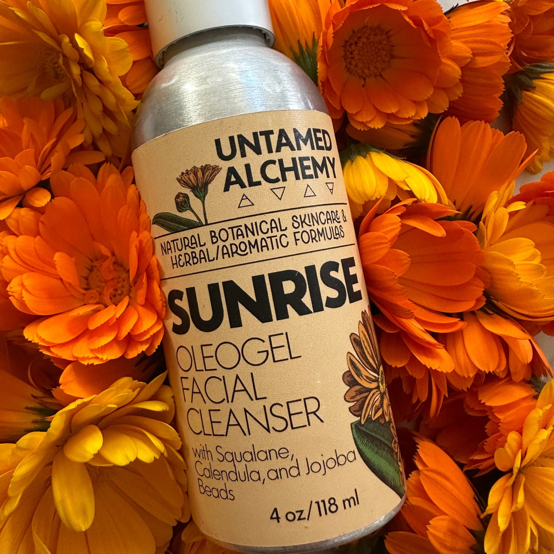 Sunrise Cleanser_edited.jpg