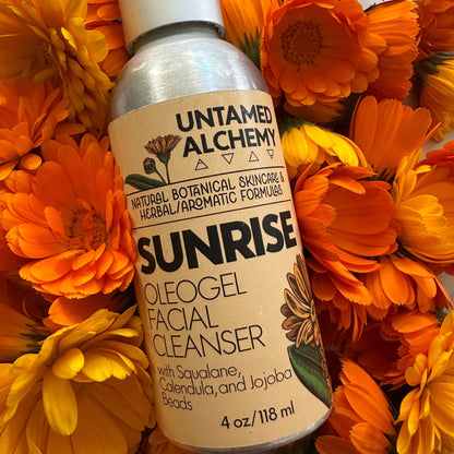 Sunrise Cleanser_edited.jpg