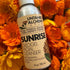 Sunrise Cleanser_edited.jpg