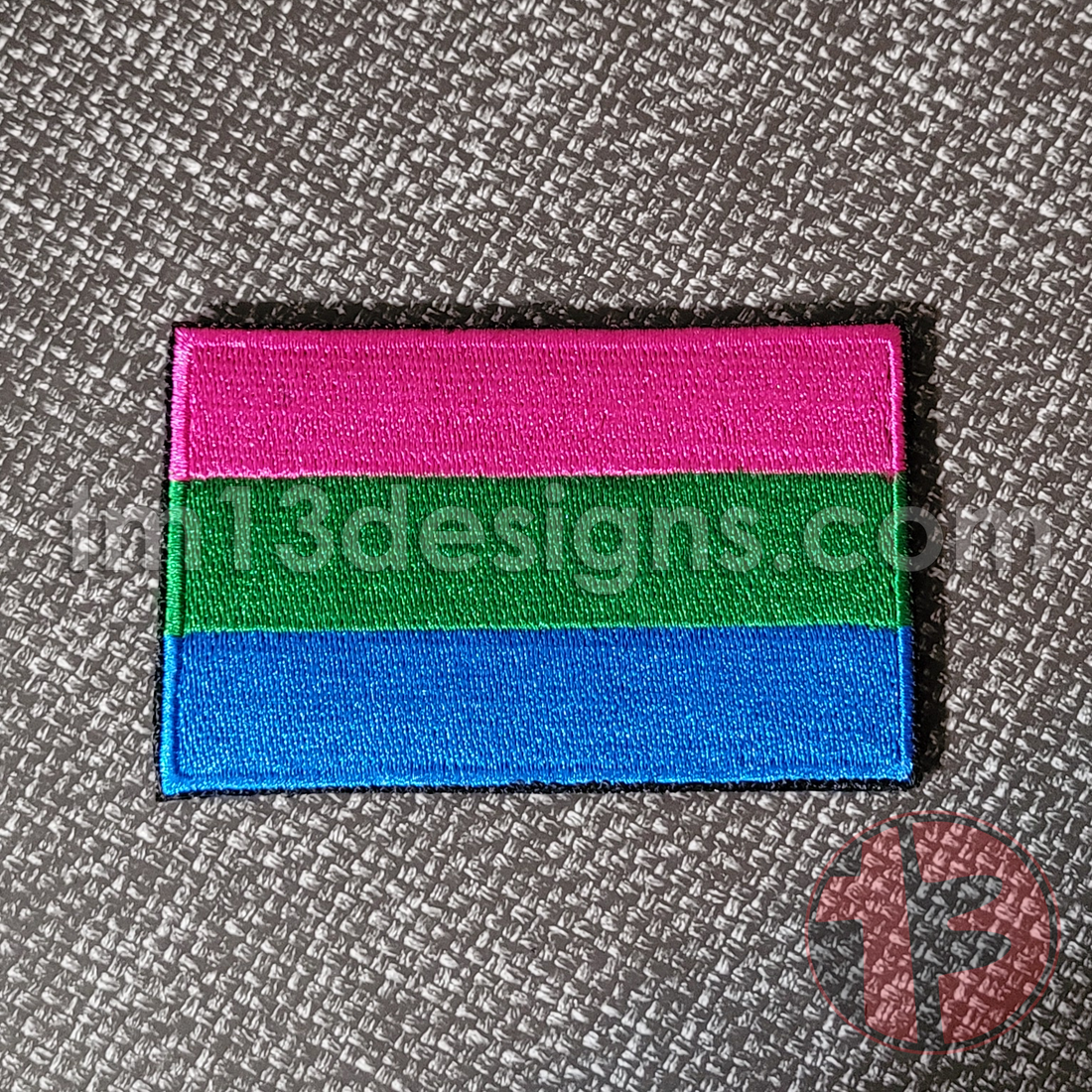 Polyamorous Patch.png