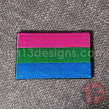 Polyamorous Patch.png