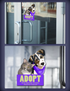 WindowCling_Design.png