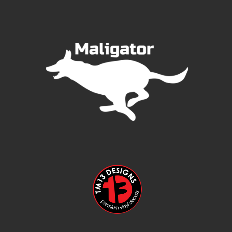 Maligator.png