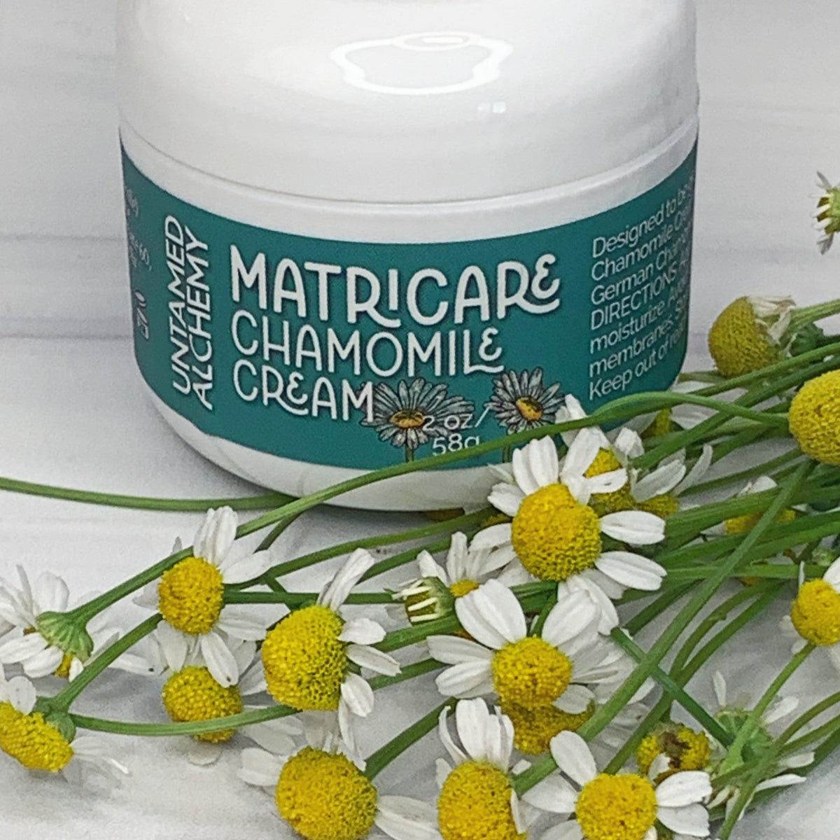 12C55D82-0E71-4477-B92F-AAF30E270C3F_edited.jpg