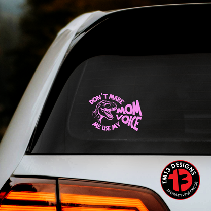 MomVoice-Pink.png