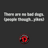 26_NoBadDogs.png