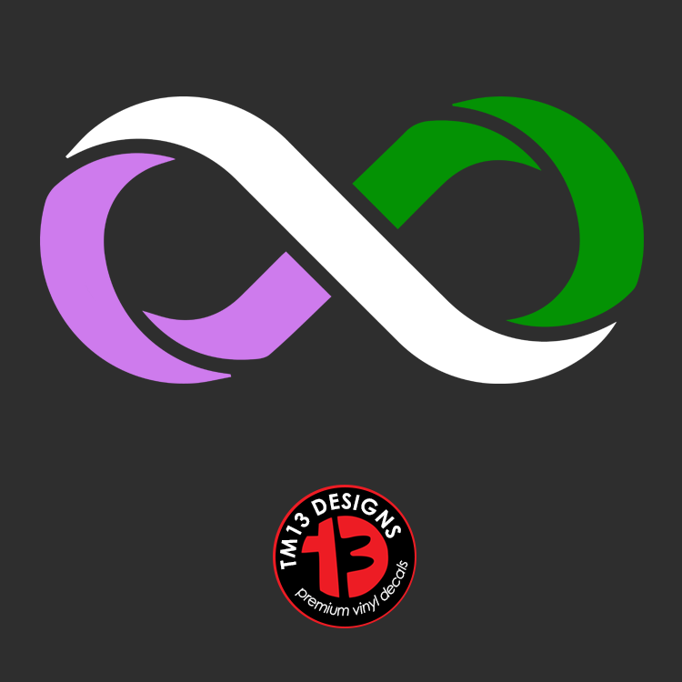 autism-edgy-fluid.png