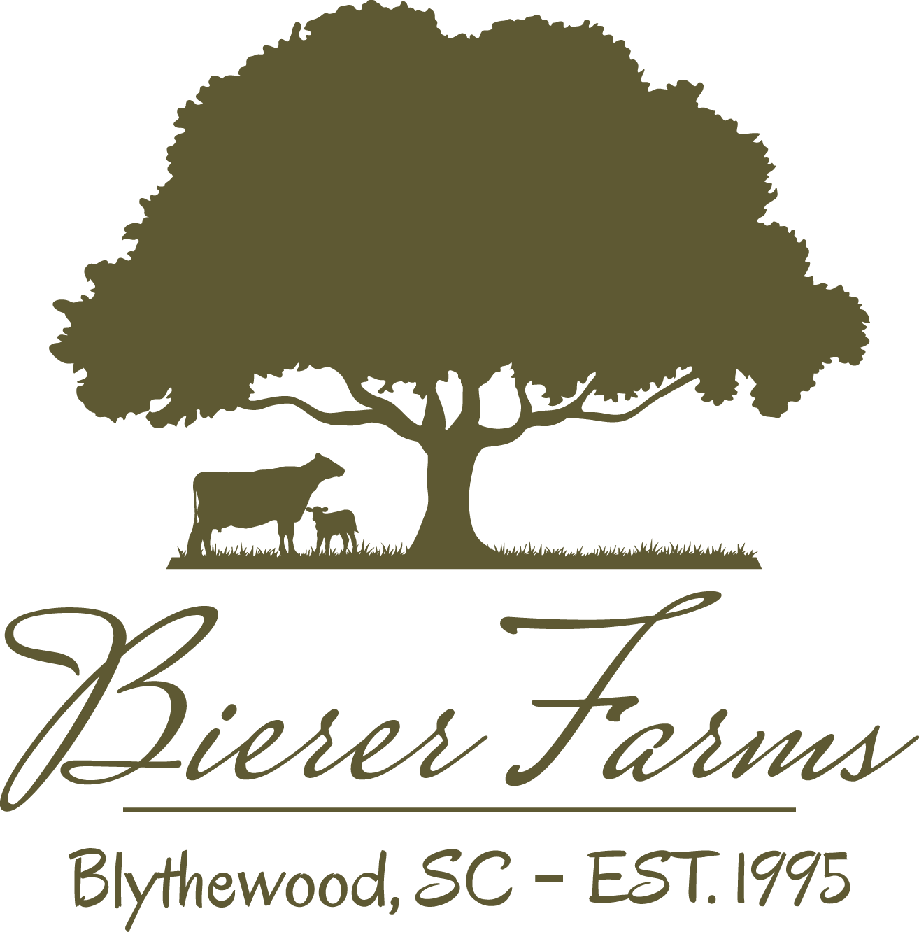 BiererFarms-Bronze_WhiteBackground.png