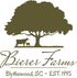 BiererFarms-Bronze_WhiteBackground.png